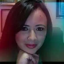 ReduBurn Customer 2 - Melissa