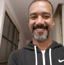 ReduBurn Customer 3 - Jhon